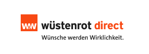 wuestenrot_logo