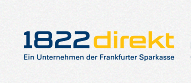 1822_logo