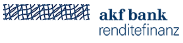 akf_logo