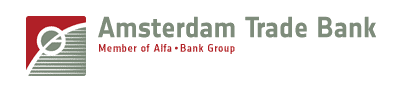 atb_logo