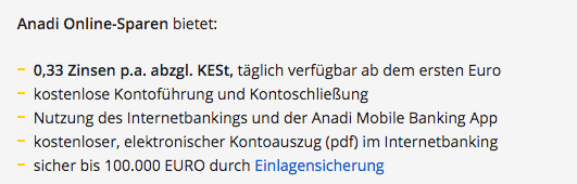 austriananadi_konditionen