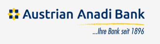 austriananadi_logo