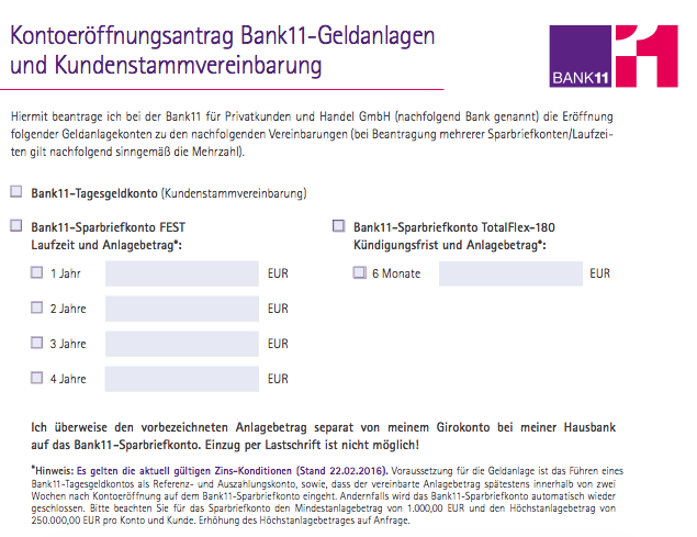 bank11_antrag