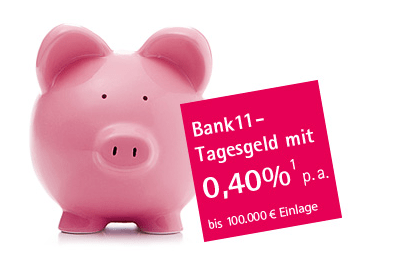 bank11_tagesgeld