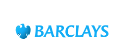 barclays_logo