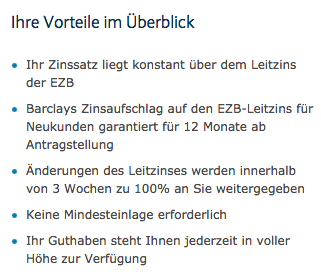 barclays_vorteile