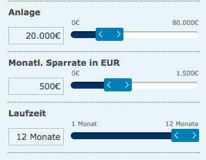 barclays_zinsen