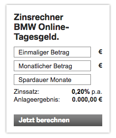 bmwbank_zinsrechner