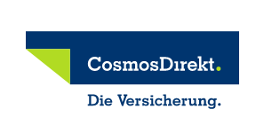 cosmos_logo