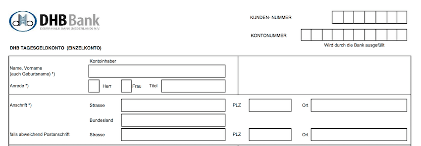 dhbbank_antrag