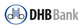 dhbbank_logo