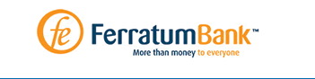 ferratumbank_logo