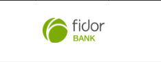 fidorbank_logo