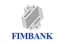 fimbank_logo