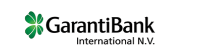 garantibank_logo
