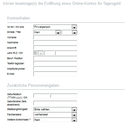 grenke_anmeldung