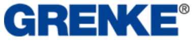 grenke_logo