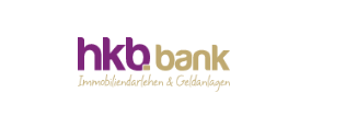hkb_logo