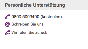Hkb Bank esgeldkonto Im Test Erfahrungen Testbericht