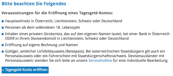 hypodirekt_infos