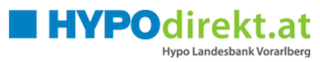 hypodirekt_logo