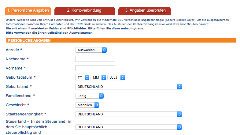 icicibank_antrag