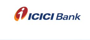 icicibank_logo
