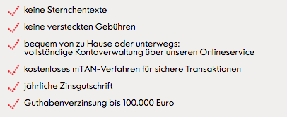 ikanobank_konditionen