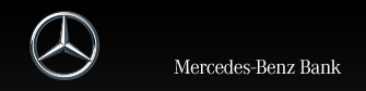 mercedes_logo