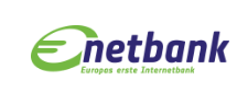 netbank_logo