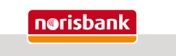 norisbank_logo