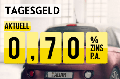 opelbank_tagesgeld