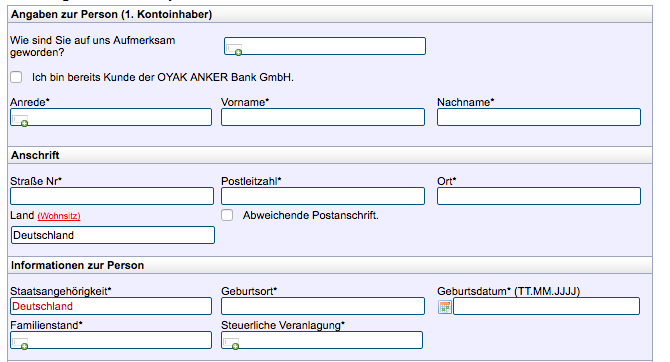 oyakanker_antrag