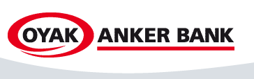 oyakanker_logo