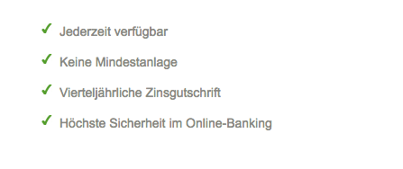 sberbank_vorteile