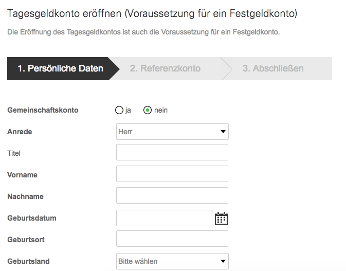 suedtirolersparkasse_antrag