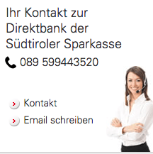 suedtirolersparkasse_supporrt