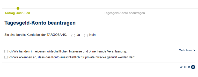 targobank_antrag