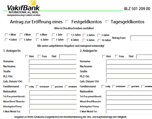 vakifbank_antrag