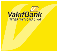 vakifbank_logo