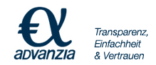 advanzia_logo