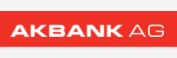 akbank_logo