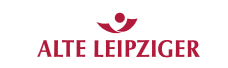 alte_leipziger_logo