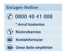 autobank_hilfe