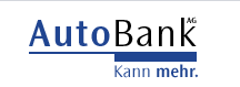 autobank_logo