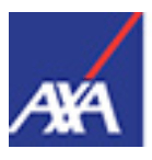 axa_logo