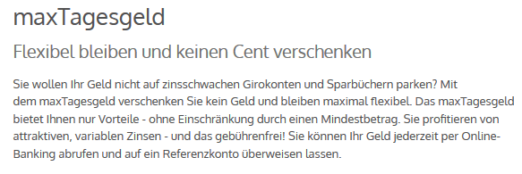 bkm_konditionen