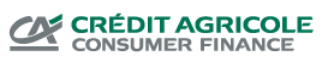 credit agricole logo