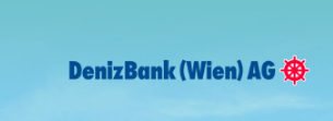 denizbank_logo