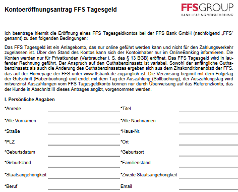 ffsbank_antrag